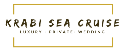 Krabi Sea Cruise